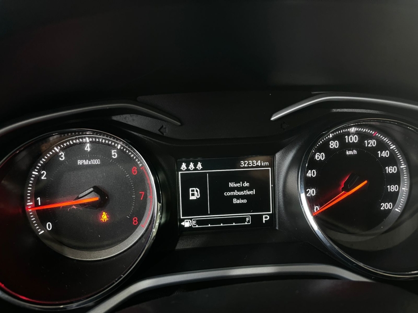 chevrolet onix 1.0 turbo flex ltz automatico 4p 2020