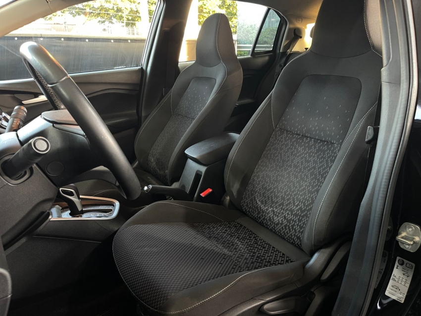 chevrolet onix 1.0 turbo flex ltz automatico 4p 2020