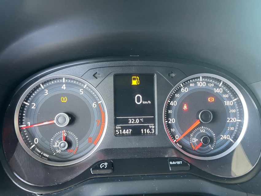 volkswagen saveiro 1.6 cross cd 16v flex 2p manual 2021