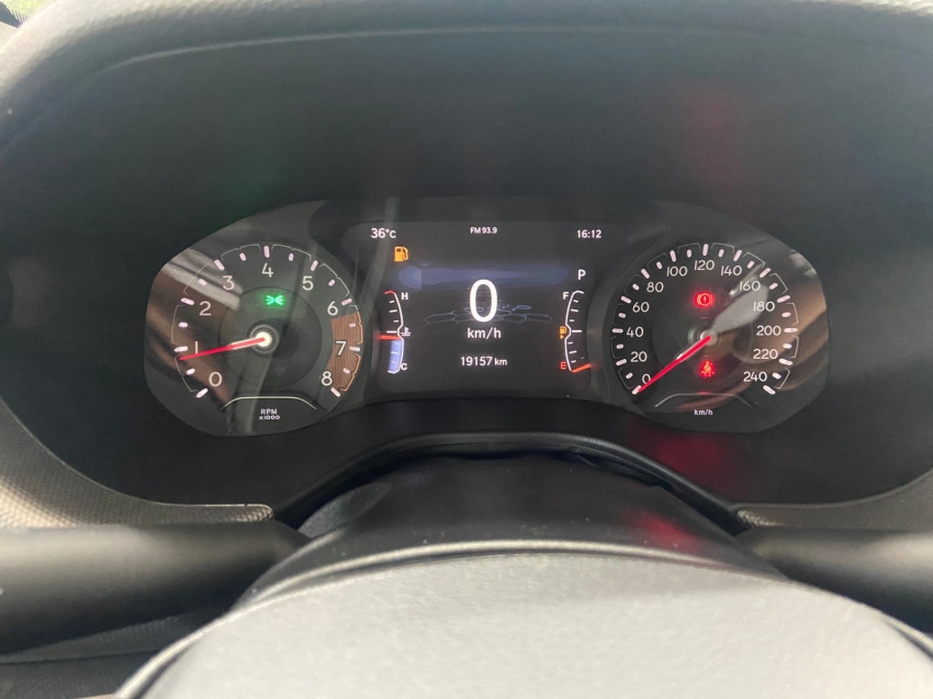 jeep compass 1.3 t270 turbo flex longitude at6 4p automatico 2023