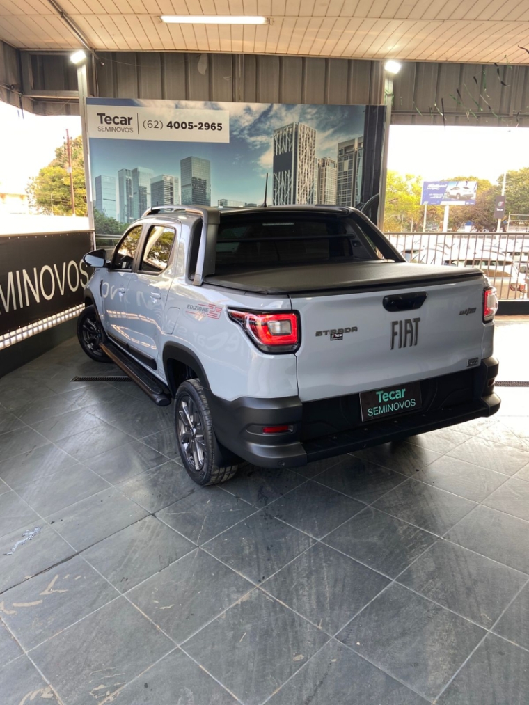 fiat strada 1.0 turbo 200 flex ultra cd cvt 4p automatico 2024