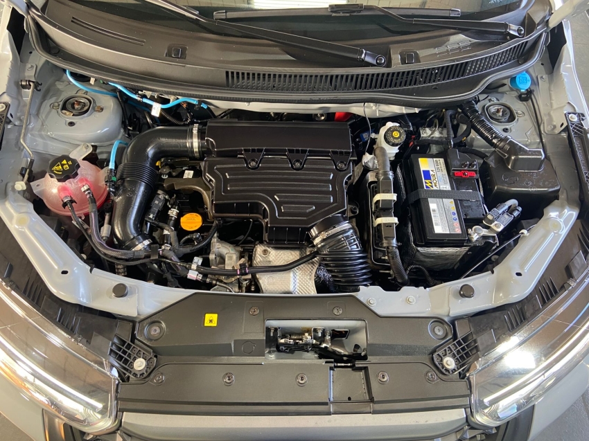 fiat strada 1.0 turbo 200 flex ultra cd cvt 4p automatico 2024