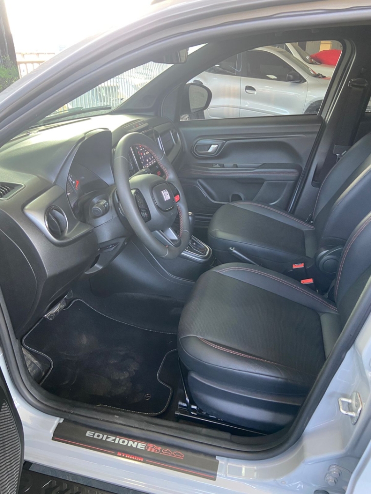 fiat strada 1.0 turbo 200 flex ultra cd cvt 4p automatico 2024