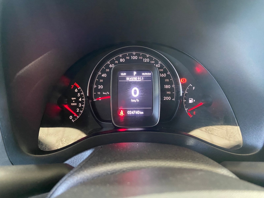 fiat strada 1.0 turbo 200 flex ultra cd cvt 4p automatico 2024