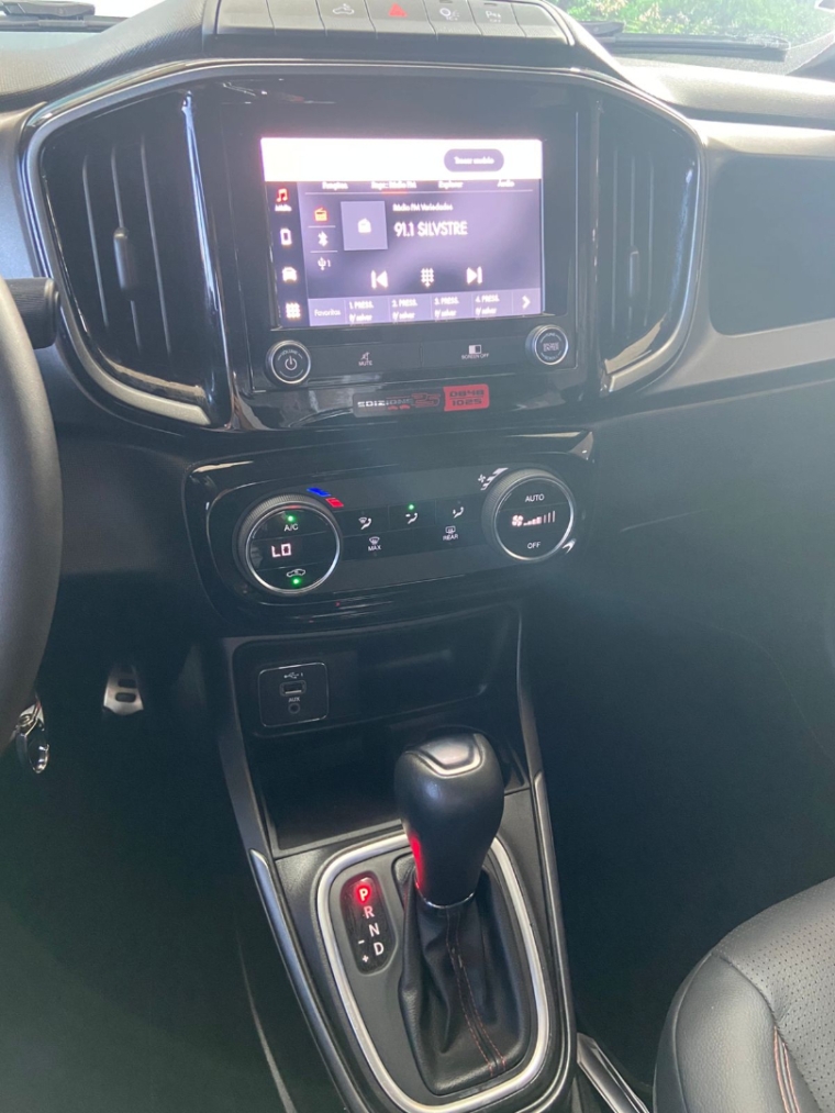 fiat strada 1.0 turbo 200 flex ultra cd cvt 4p automatico 2024