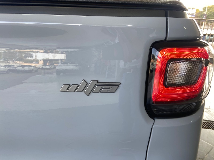 fiat strada 1.0 turbo 200 flex ultra cd cvt 4p automatico 2024