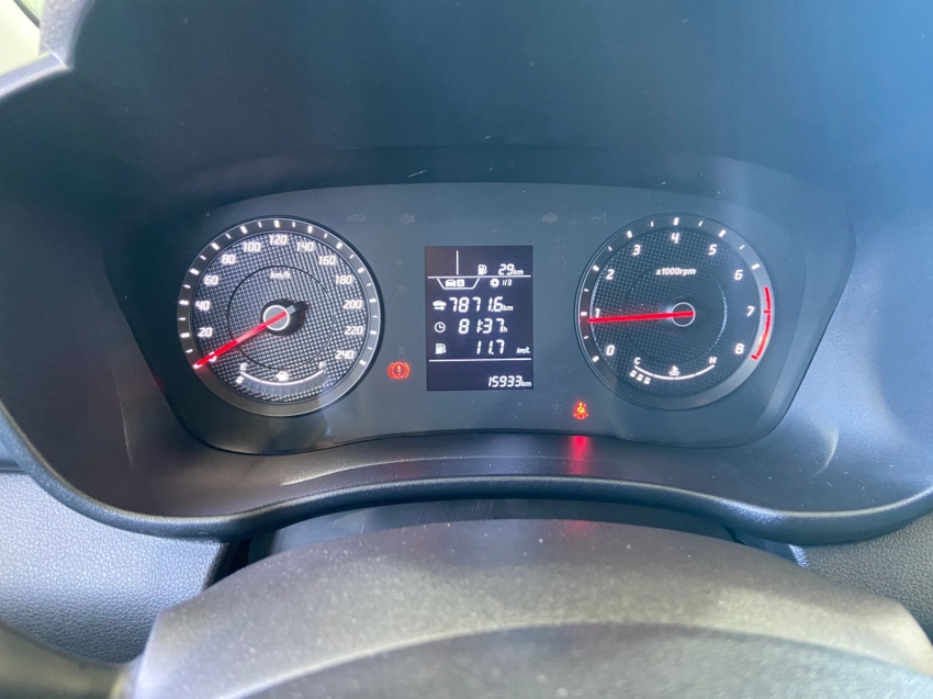 hyundai hb20 1.0 12v flex comfort plus manual 4p 2025
