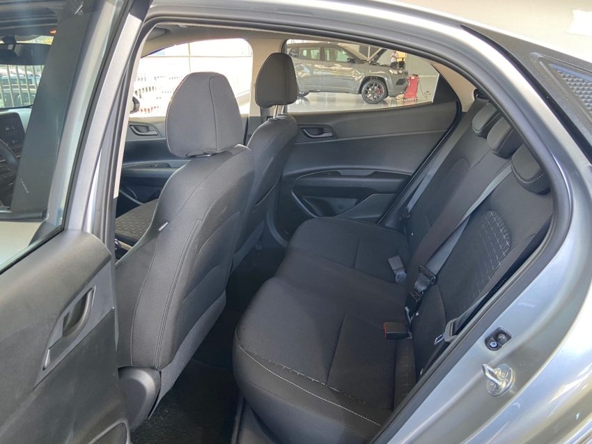 hyundai hb20 1.0 12v flex comfort plus manual 4p 2025