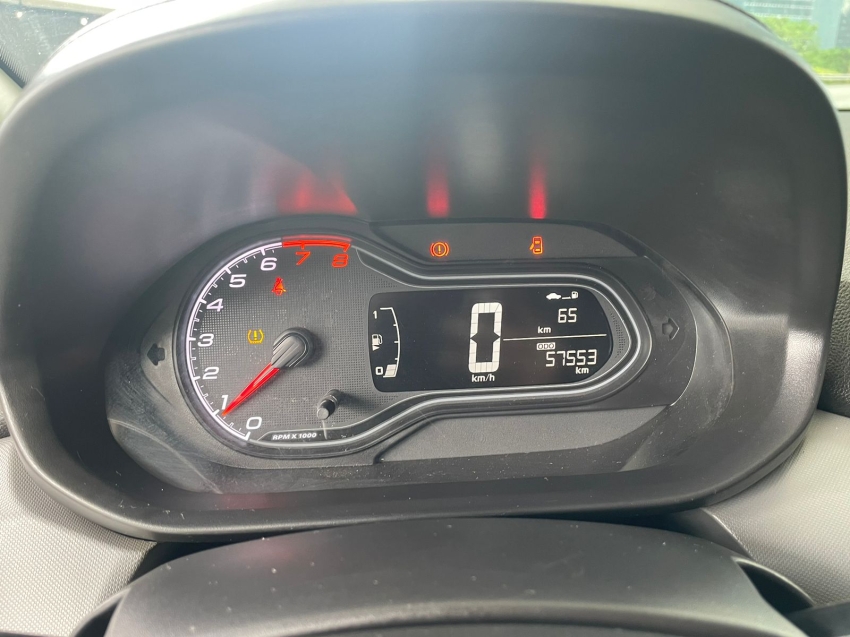 chevrolet onix 1.0 mpfi lt 8v flex 4p manual 20196