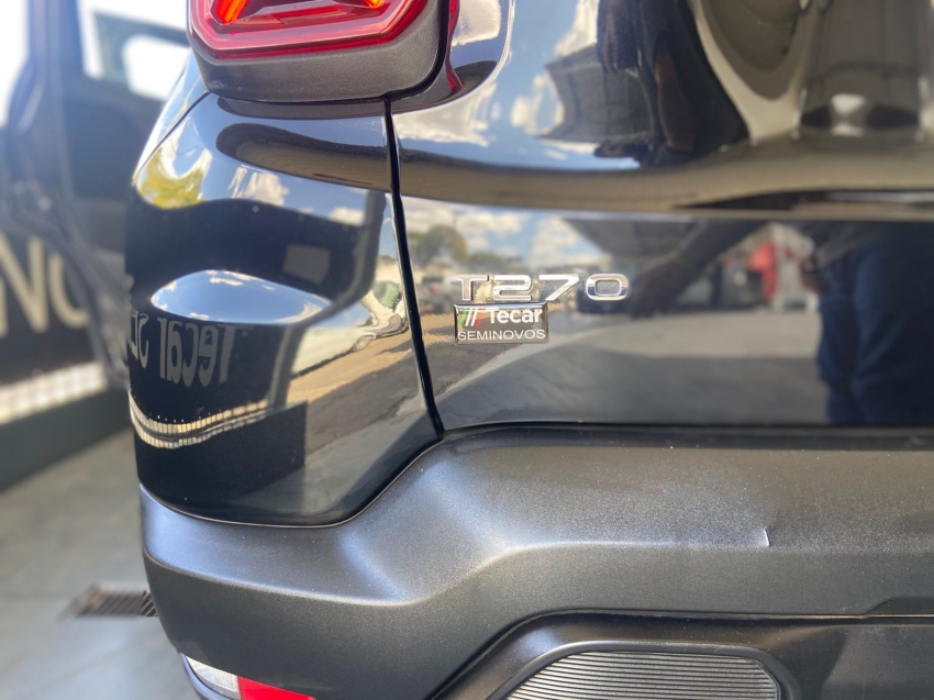 jeep renegade 1.3 t270 turbo flex sport at6 4p automatico 202210