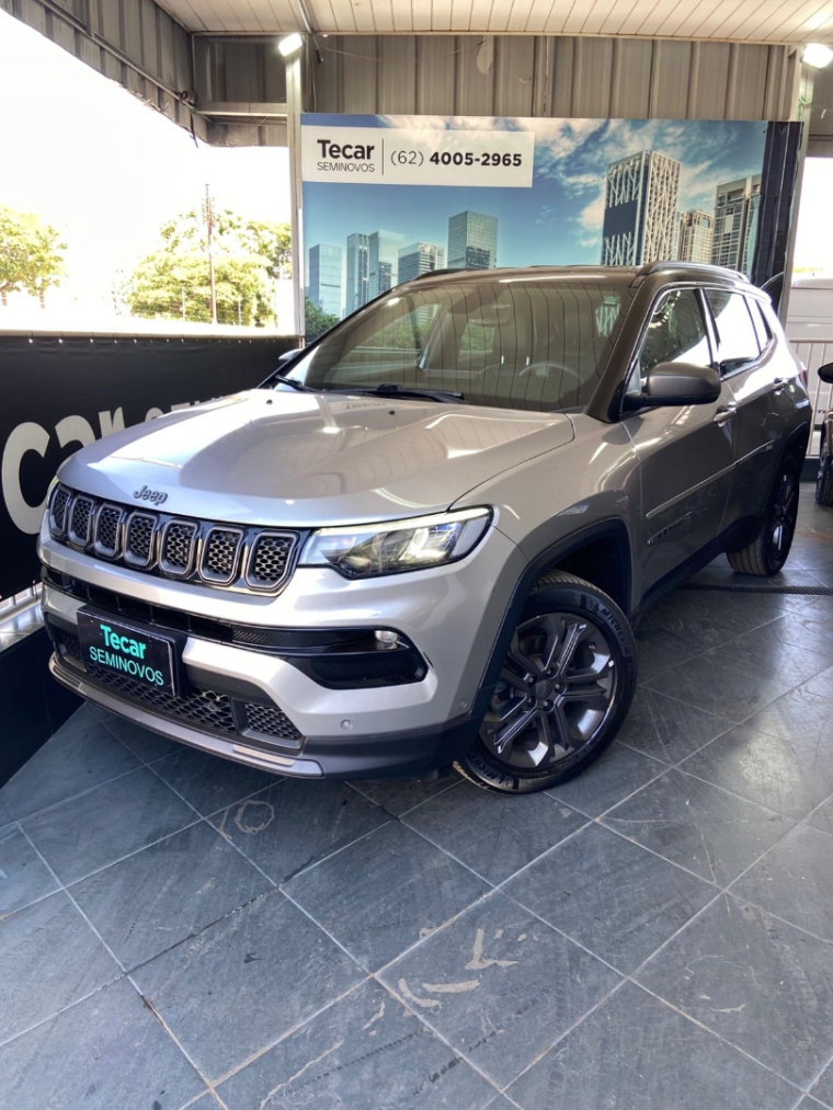 jeep compass 1.3 t270 turbo flex longitude at6 4p automatico 202215