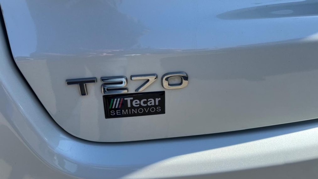 jeep compass 1.3 t270 turbo flex longitude at6 4p automatico 20227