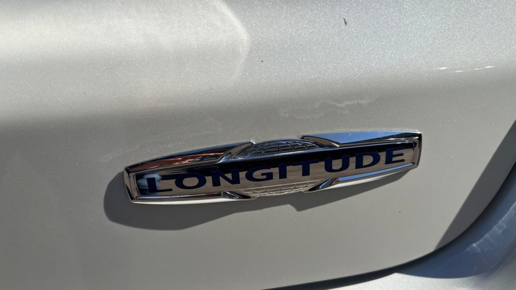 jeep compass 1.3 t270 turbo flex longitude at6 4p automatico 20226