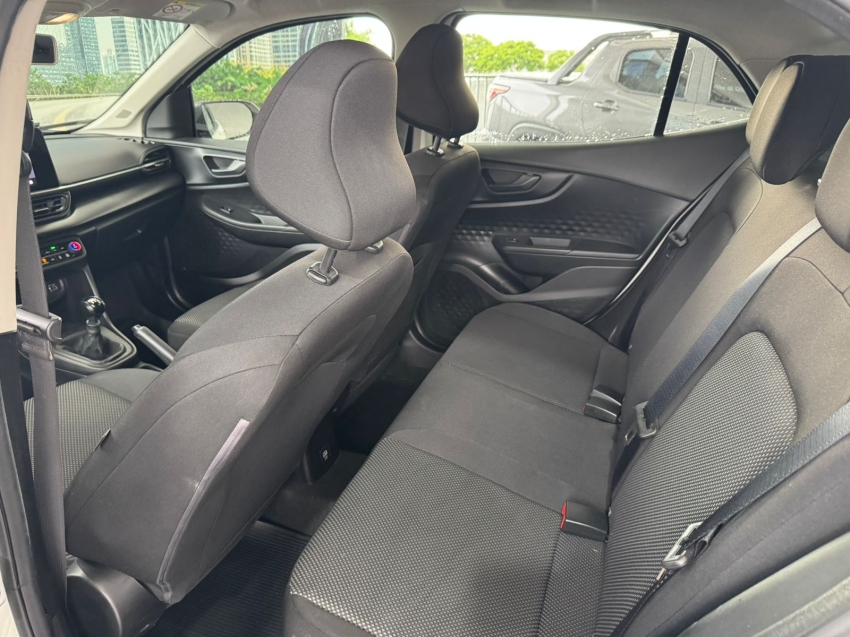 fiat pulse 1.3 flex drive manual 4p 202210