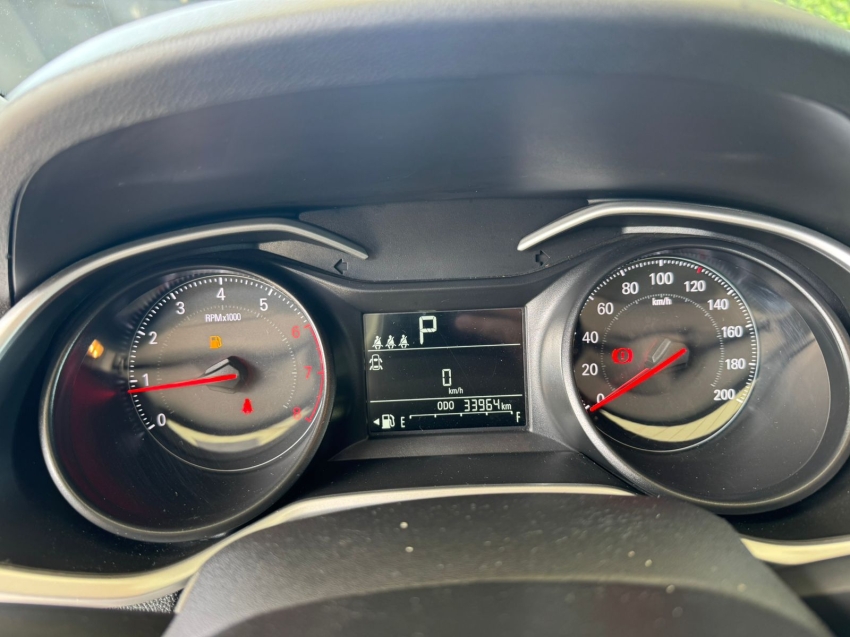 chevrolet onix 1.0 turbo flex automatico 4p 20246