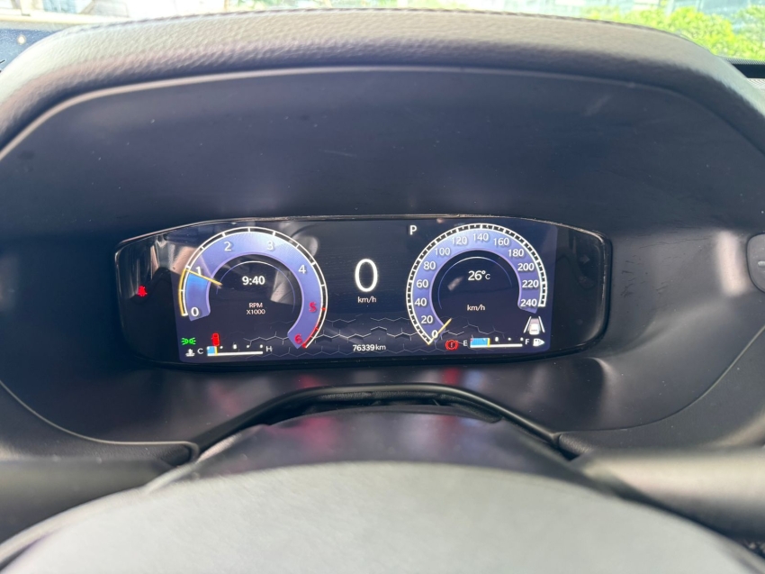 jeep compass 2.0 td350 turbo diesel limited at9 4p automatico 20236