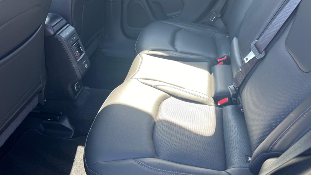 jeep compass 1.3 t270 turbo flex longitude at6 4p automatico 202210