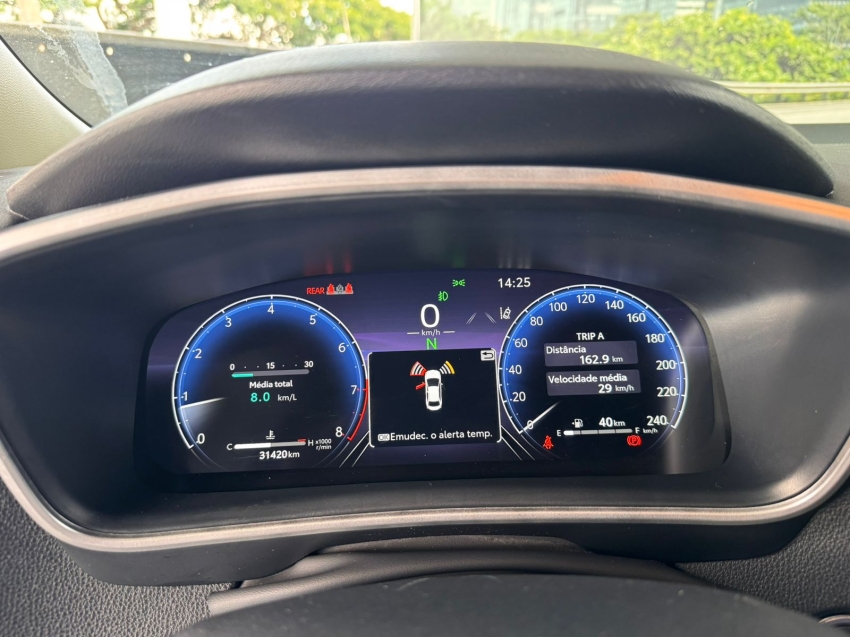 toyota corolla 2.0 vvt-ie flex xei direct shift 4p automatico 20247