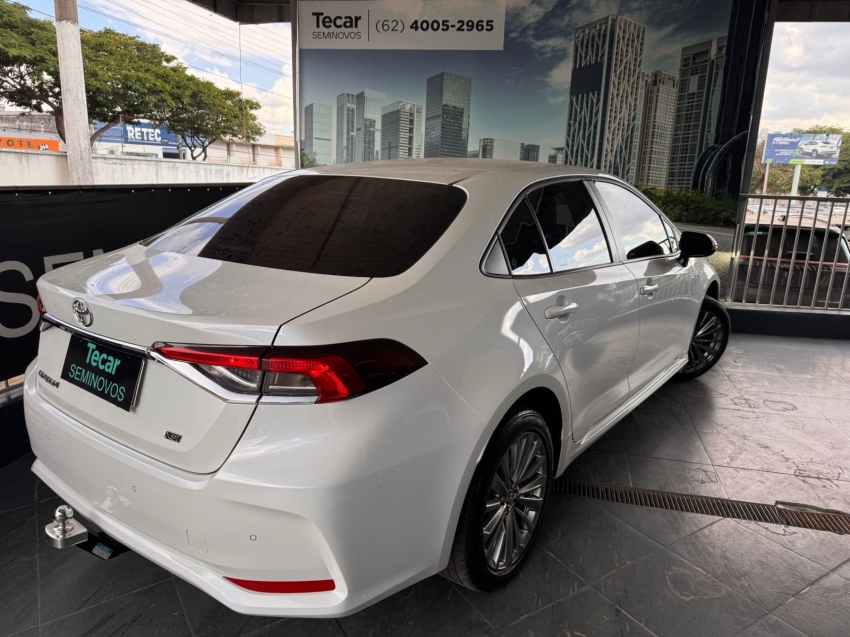 toyota corolla 2.0 vvt-ie flex xei direct shift 4p automatico 20243