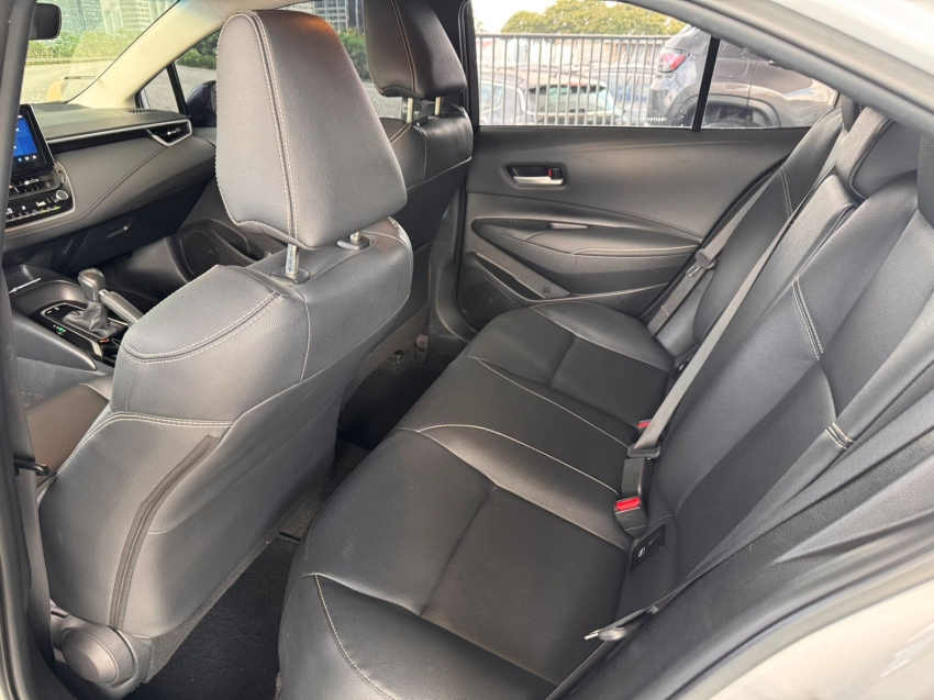 toyota corolla 2.0 vvt-ie flex xei direct shift 4p automatico 202410