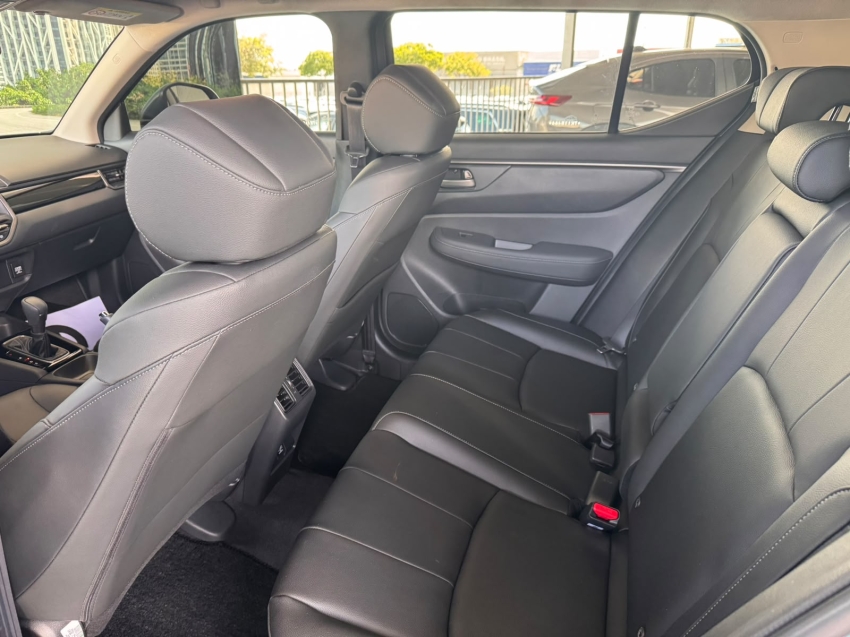 honda wr-v 1.5 i-vtec flex exl cvt 4p automatico 20269