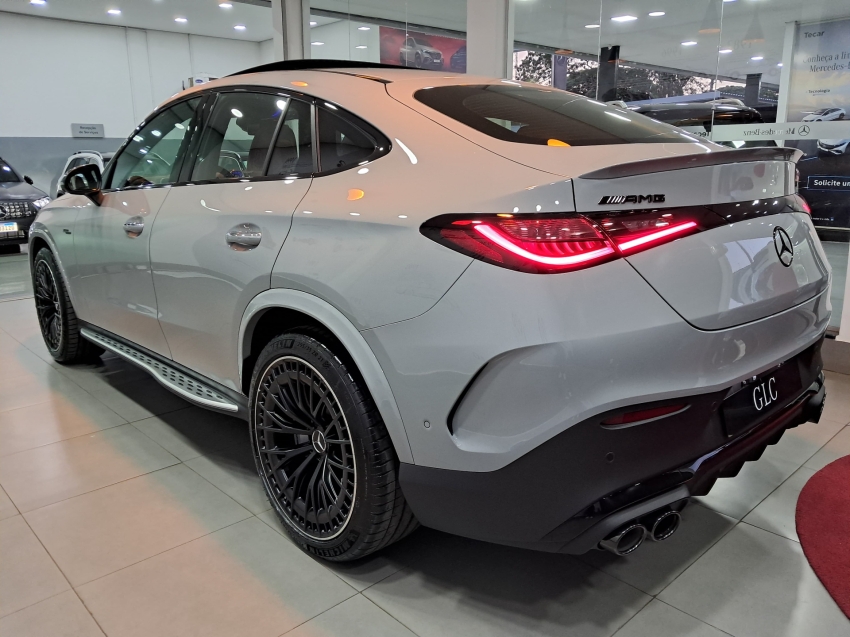 mercedes-benz glc 43 amg 2.0 mhev coupe 4matic speedshift.4