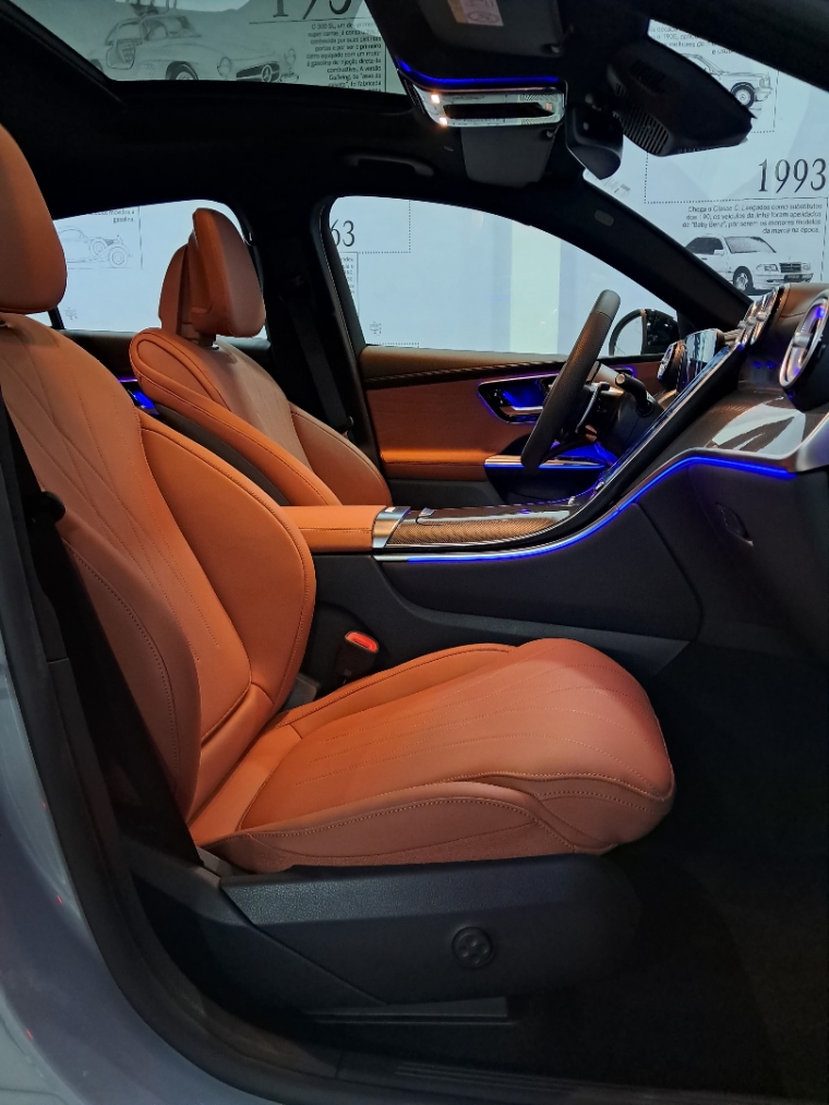mercedes-benz glc 43 amg 2.0 mhev coupe 4matic speedshift.10