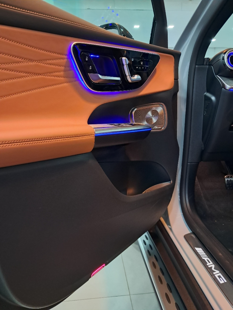 mercedes-benz glc 43 amg 2.0 mhev coupe 4matic speedshift.12