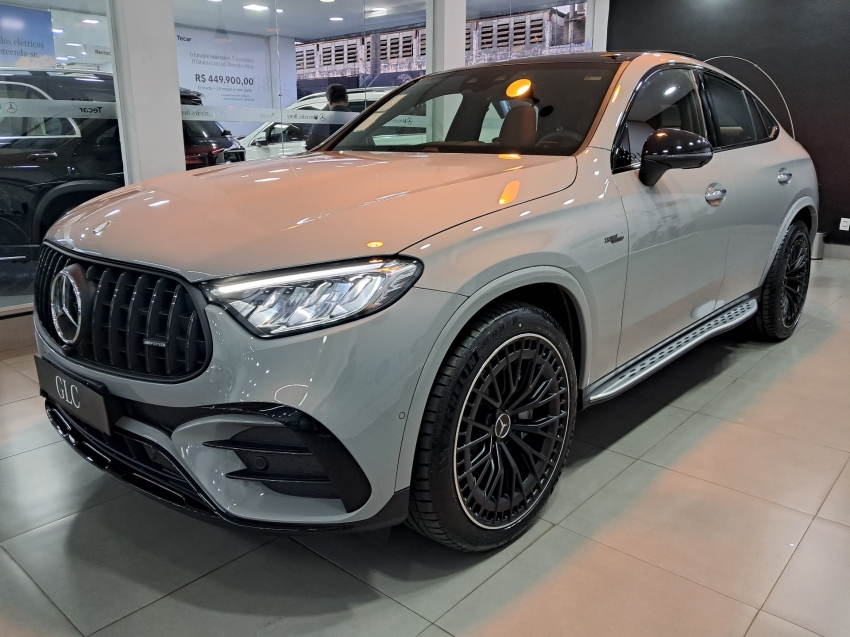 mercedes-benz glc 43 amg 2.0 mhev coupe 4matic speedshift.3
