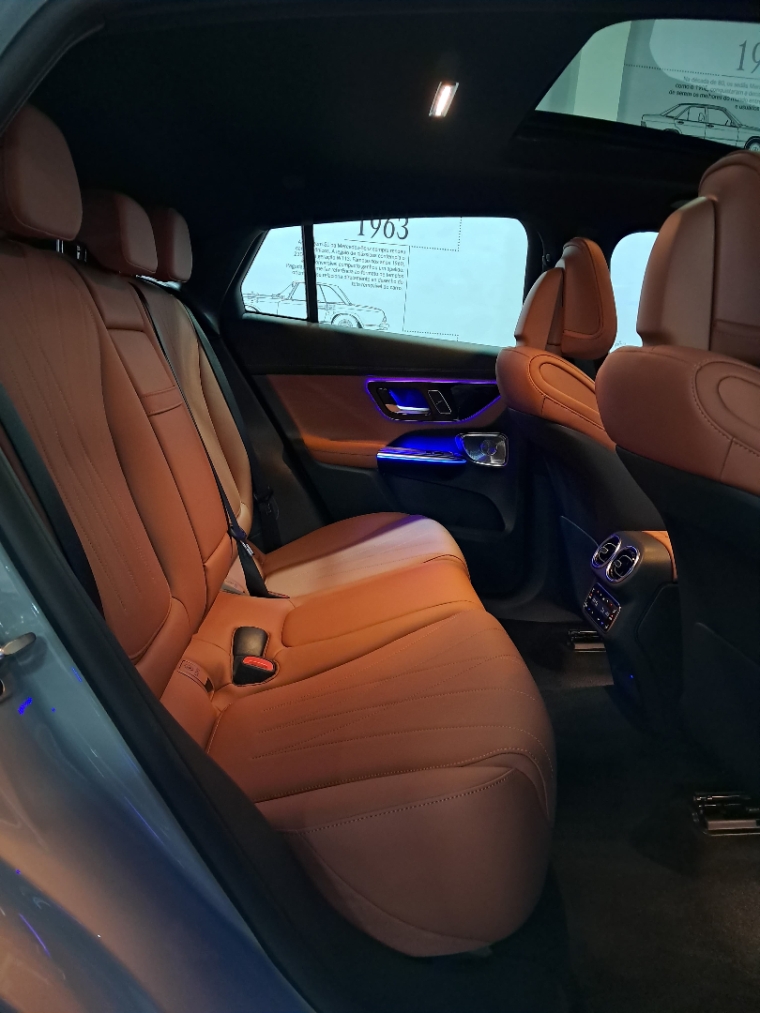 mercedes-benz glc 43 amg 2.0 mhev coupe 4matic speedshift.11