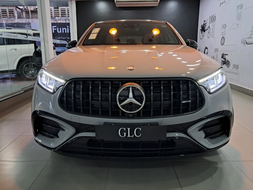 mercedes-benz glc 43 amg 2.0 mhev coupe 4matic speedshift.2