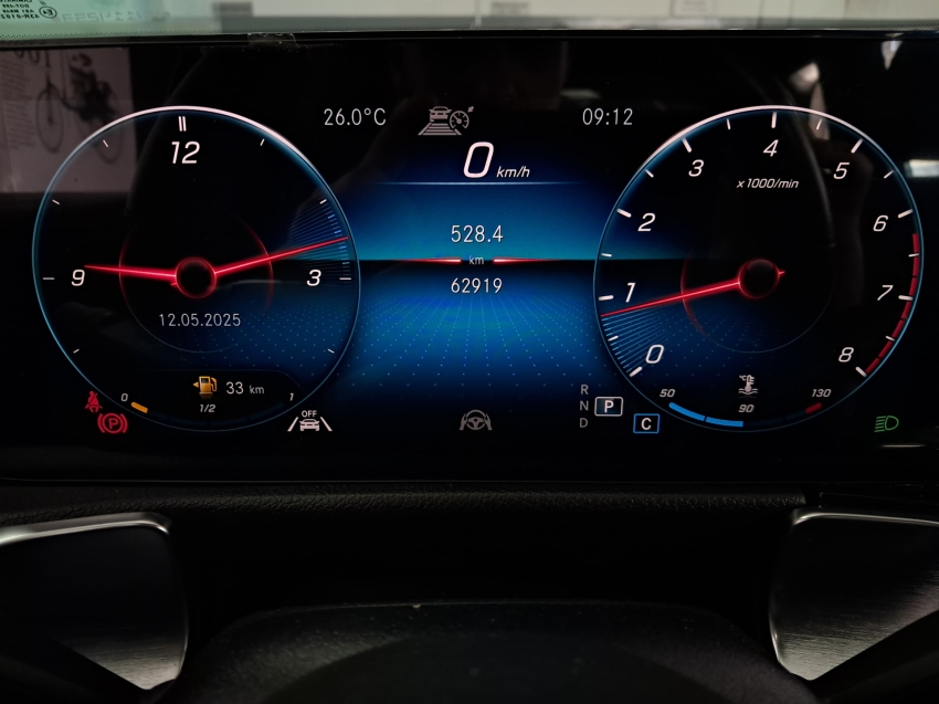 mercedes-benz glb 200 1.3 cgi gasolina progressive 7g-dct 4p automatico 2021