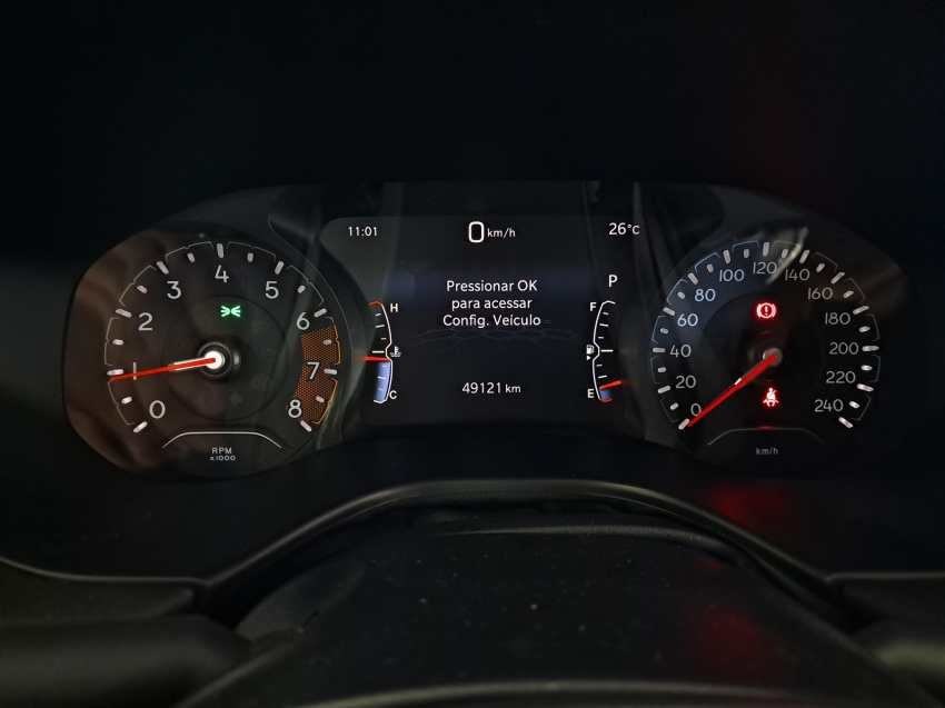 jeep compass 1.3 t270 turbo flex longitude at6 4p automatico 2022