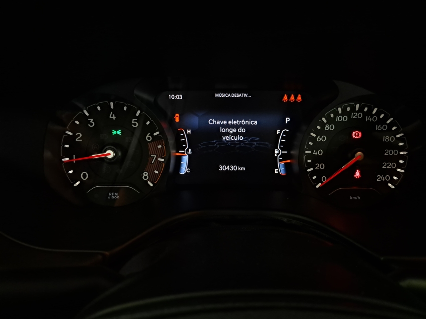 jeep compass 1.3 t270 turbo flex longitude at6 4p automatico 2022