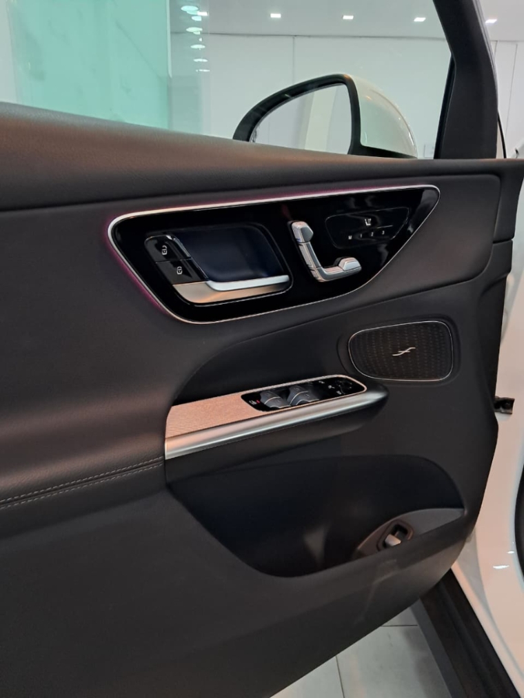 mercedes-benz glc 300 2.0 mhev 4matic 9g-tronic hibrido 4p automatico 202413