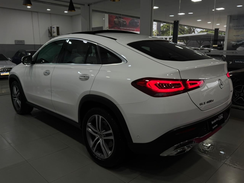 gle-400 coupe3