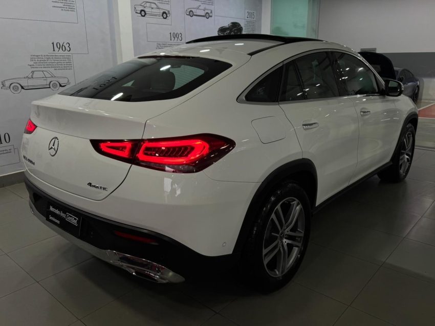 gle-400 coupe1