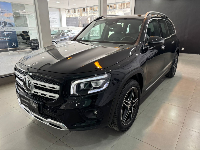 glb-200 progressive1