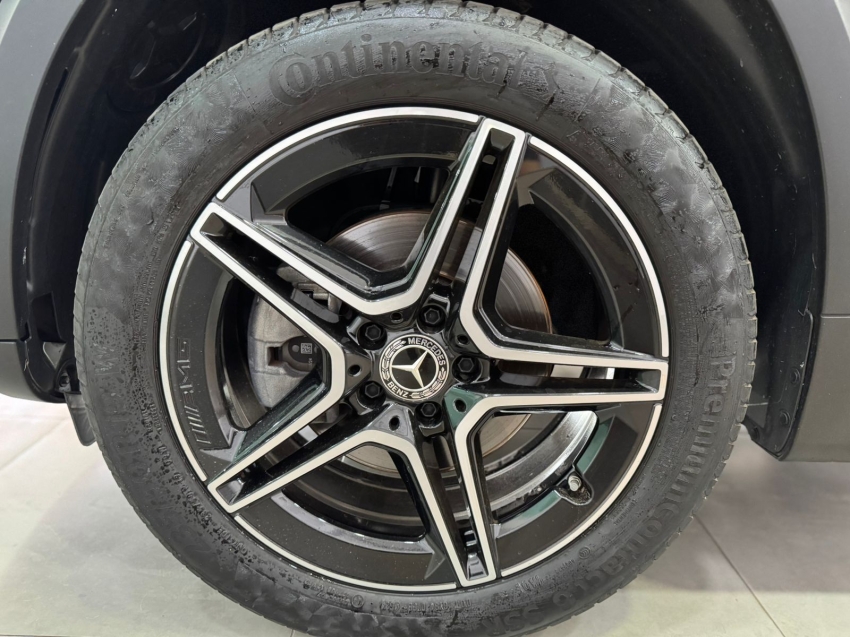 glb-200 progressive13