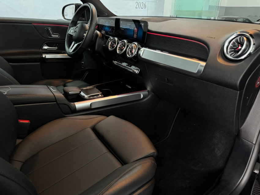 glb-200 progressive10