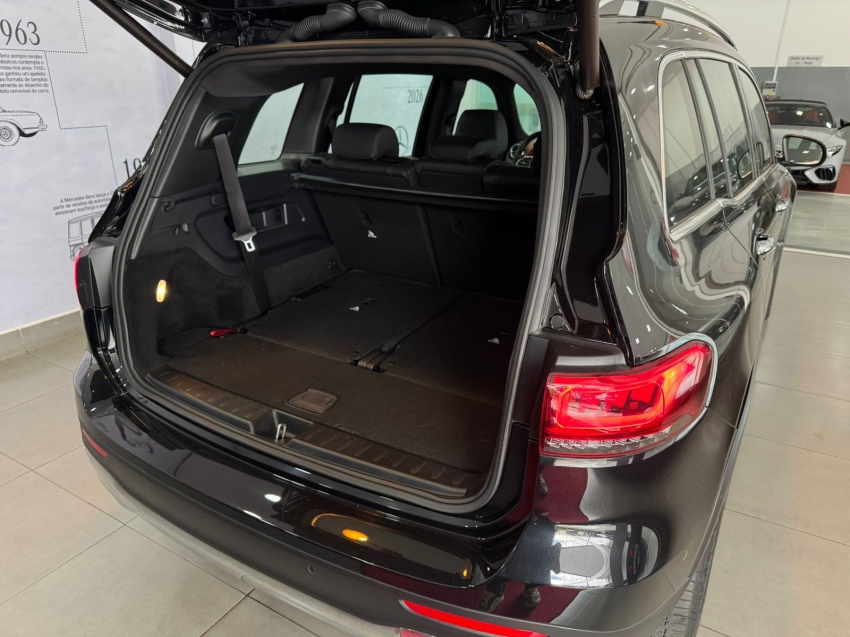 glb-200 progressive5