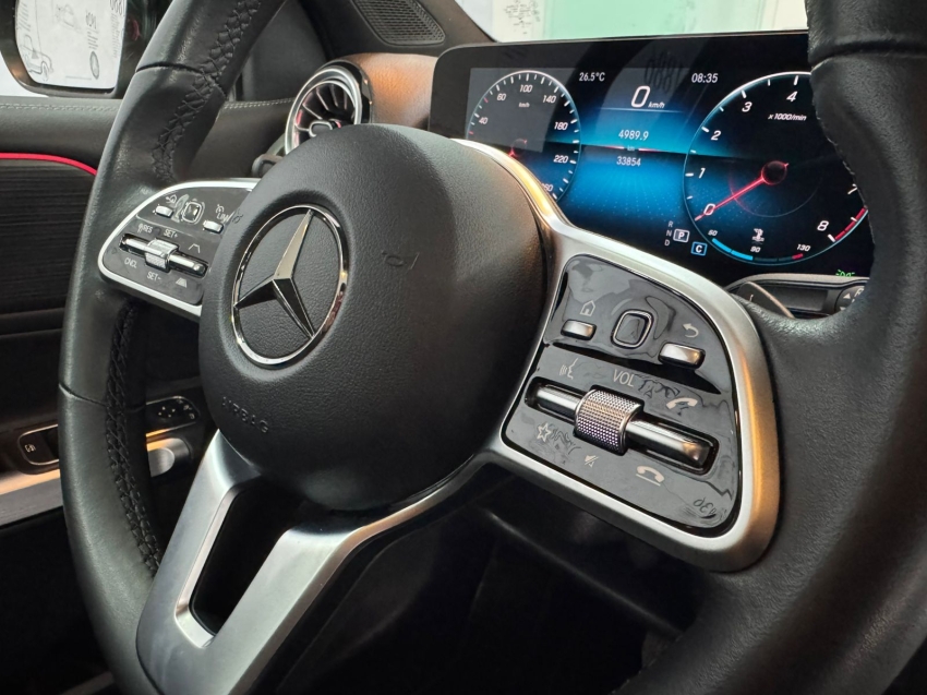 glb-200 progressive11