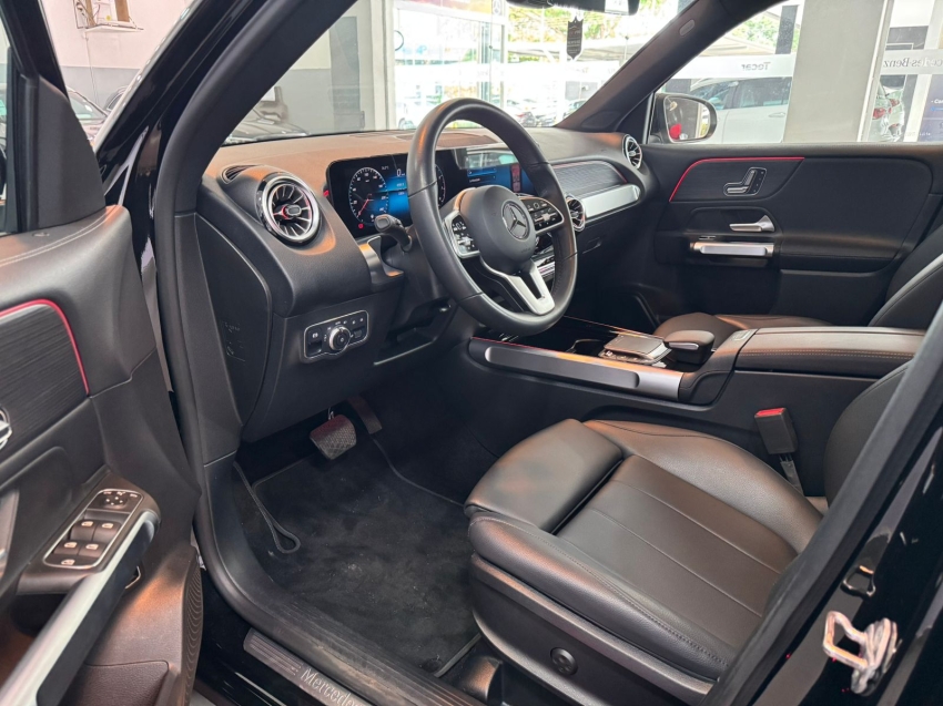 glb-200 progressive6