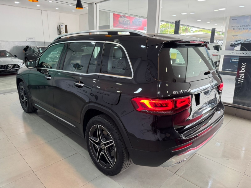 glb-200 progressive2