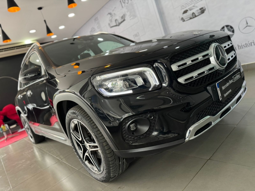 glb-200 progressive14