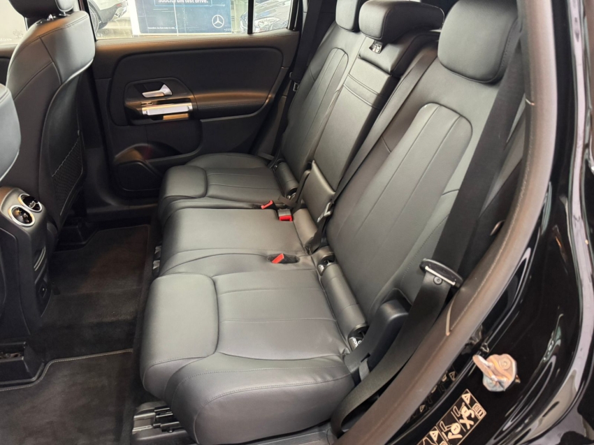 glb-200 progressive12