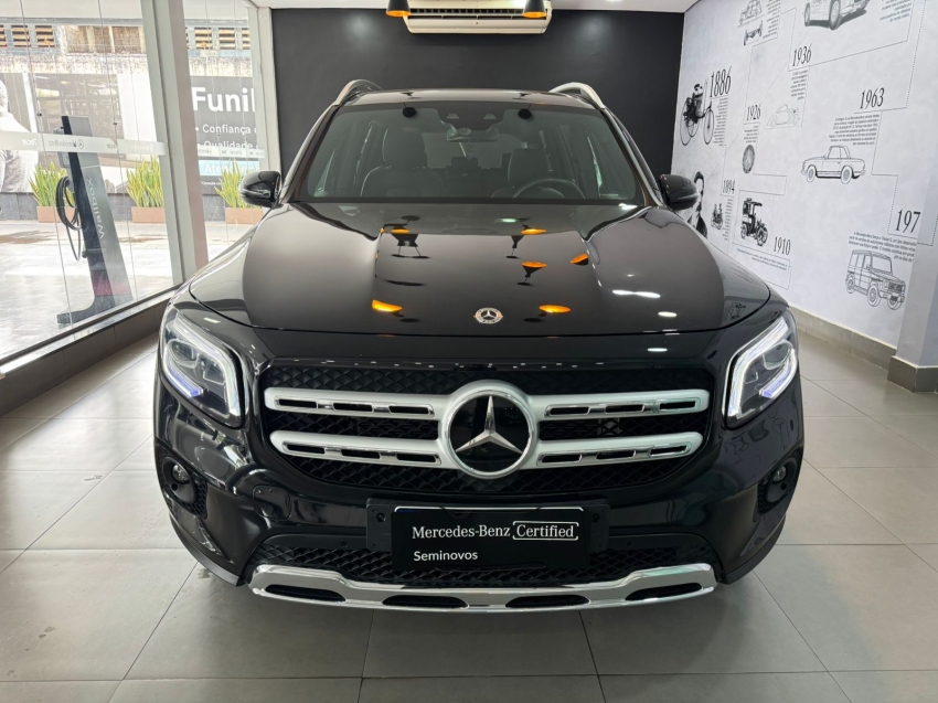 glb-200 progressive3