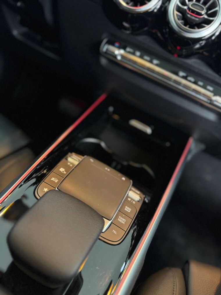 glb-200 progressive15