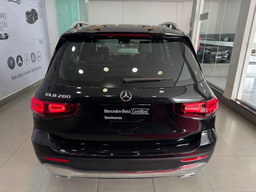 glb-200 progressive8