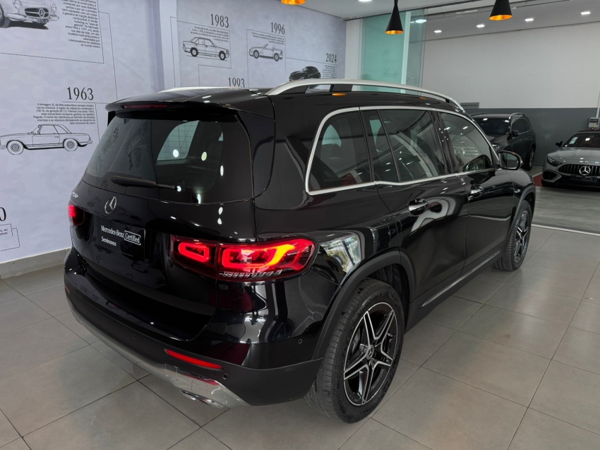 glb-200 progressive4